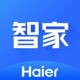 Ǽ
