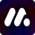 Ħ