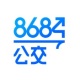8684ʵʱ