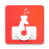 audiolab proİ