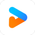 ſƵTV