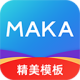 MAKA