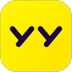 YYֱ