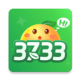 3733Ϸ