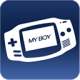 myboyģİ