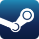 Steamٷİ