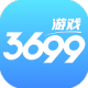 3699Ϸ