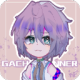 Ӳ(Gacha Tunnel)İ