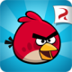 ŭСʰİ(Angry Birds)