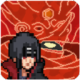 ػӰ2025-