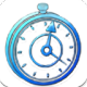 gmdٳֹٷ(GMD Speed Time)