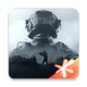 ͻΧٷ
