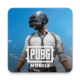 PUBG(PUBG Mobile)