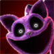 ȵϷʱ3