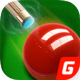˹ŵȫ(Snooker)