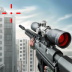 ѻжǹսϷ(Sniper 3D)