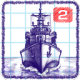 ս2İٷ(Sea Battle 2)
