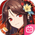ȸ齫bilibili