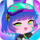 Gacha Clubٷ