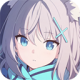 ʷ(Blue Archive)