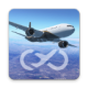 Infinite Flightģ