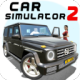 CarSimulator2ƽȫ