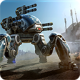 War Robotsٷ