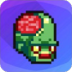 ʬ3ʾ¼(Infectonator 3: Apocalypse)