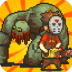 µչٷ(Dead Ahead Zombie Warfare)