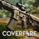 ڻٷ(Cover Fire)