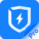 ʦpro
