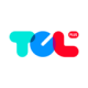 TCLǻ