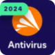 avastɱֻİ(Avast Mobile Security)