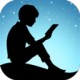 KindleĶٷ