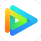 ѶƵtv