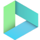vplayer׿