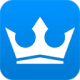 kingrootٷ