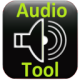 AudioTool׿
