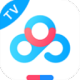 ٶTV