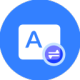 Screen TranslationĻ