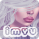 imvuٷ