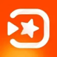 СӰVivaVideoʰ