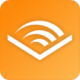 Audibleѷٷ