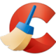 cc׿