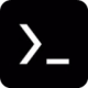 Termux׿(ն˷)