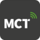 MCTŽٷ