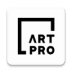 ArtProֲƷƽ̨
