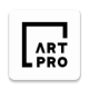ArtProֲƷƽ̨