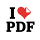 iLovePDFİ