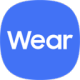 ܴ(Galaxy Wearable)?